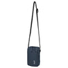 Jack Wolfskin Konya - Bolso bandolera 20 cm (midnight sky)