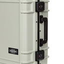 Eastpak selection Resist'r Case - 4-Rollen-Kabinentrolley S 55 cm (sand) - Ansicht 6