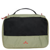 Vaude TripBox S - Saco de compresión (fango)