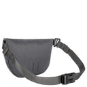 Tatonka Hip Belt Pouch S - Gürteltasche 26 cm (titan grey) - Ansicht 3
