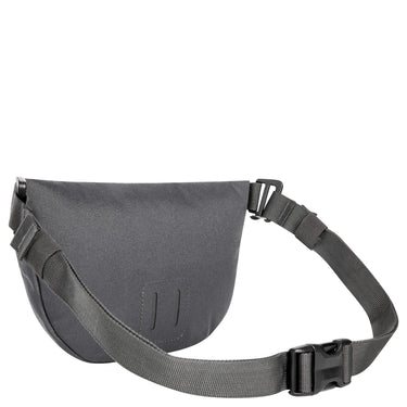 Tatonka Hip Belt Pouch S - Gürteltasche 26 cm (titan grey) - Ansicht 3