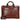 Picard Buddy - Aktentasche 15.6" 40 cm (cognac)