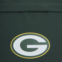 Travelite NFL - Umhängetasche 22 cm (Green Bay Packers) - Ansicht 7