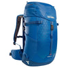 Tatonka Storm 23 Recco Women - Mochila de senderismo 52 cm (azul)