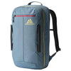 Gregory Border 30 - Travel Backpack 53 cm (pool party)