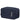 Samsonite Respark Toilet Pouch - Kulturbeutel 23 cm (midnight blue)