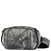 Fjällräven Skule Graphics Sling 6 - Shoulder Bag 35 cm (teal-shade)