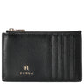 Furla Camelia - Kreditkartenetui 10cc 13 cm (nero)