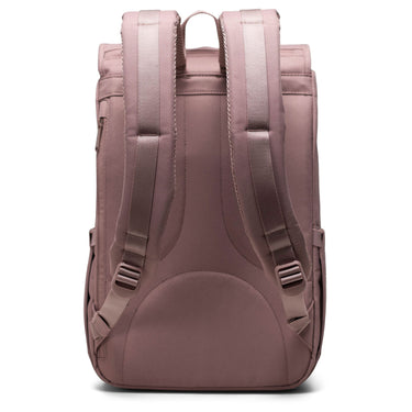 Herschel Little America Mid - Volume - Rucksack 13" 40.5 cm (ash rose) - Markenkoffer