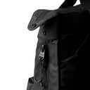 aunts & uncles Sagami RE Lite - Rucksack 40 cm (black) - Ansicht 6