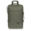 Eastpak selection Travelpack 42 - Mochila 51 cm (tarp navy)