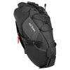 Tatonka Saddle Stuffbag - Bolsa de sillín 39 cm (black)