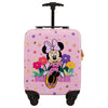 Samsonite Daydream Disney - Maleta infantil de 4 ruedas 45 cm (minnie flower power)