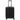 TITAN OVERSEAS - Trolley de cabina S 55/23 cm con 4 ruedas y bolsillo delantero (midnight blue)