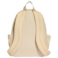 adidas Glow - Rucksack 36 cm (crystal linen) - Ansicht 3
