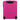 American Tourister Sea Seeker - 2 - Rollen - Trolley 45 cm (pink) - Markenkoffer