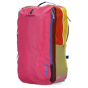 Cotopaxi Batac 24L - Rucksack 51 cm (del dia, Unikat 05) - Ansicht 2