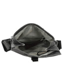 aunts & uncles Japan RE Yodo RE - Umhängetasche 19 cm (volcanic ash) - Markenkoffer