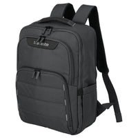 Travelite Skaii - Rucksack 16" 43 cm (anthracite) - Ansicht 2