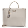Liu Jo Ridhi - Bolso de mano 34 cm (crema)