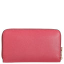Furla Camelia M Zip - Geldbörse 4cc 15.5 cm (velvet pink corolla) - Ansicht 4