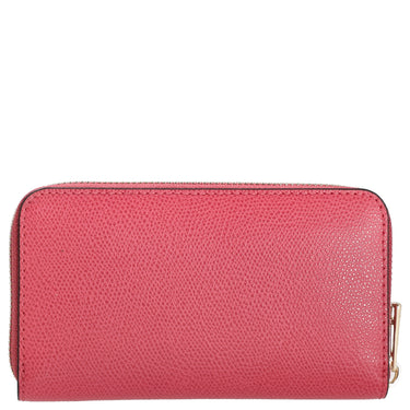 Furla Camelia M Zip - Geldbörse 4cc 15.5 cm (velvet pink corolla) - Ansicht 4