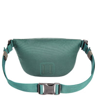 Tatonka Hip Belt Pouch S - Gürteltasche 26 cm (jasper) - Ansicht 4