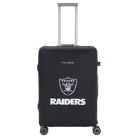 Las Vegas Raiders