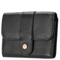 Joop Panarea Alida - Geldbörse 12 cm (black) - Ansicht 3