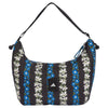 adidas Farm Small Bag 9 - Bolso bandolera 42 cm (multicolor/chalk white)
