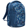 Coocazoo Mate - Mochila escolar 44 cm (Boho Glam)