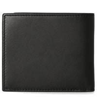 HUGO Men Tibby 2.0 4cc Coin - Geldbörse 4cc 11 cm (black)