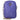 Liu Jo ECS Phone Holder - Bolso bandolera 17 cm (lila de verano)
