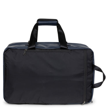 Eastpak selection Travelpack 42 - Rucksack 51 cm (tarp navy) - Ansicht 5
