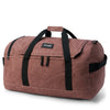 Dakine EQ Duffle 50L  - Bolsa deportiva 56 cm (marron coated)