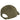 adidas BB Cap Cot NL - Gorra (Color: olistr/black)