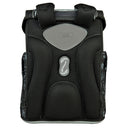 Scooli EasyFit - Schulranzen Set 5tlg. (Star Wars) - Ansicht 7