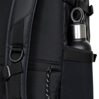 Eastpak Volker Pro 36L - Rucksack 50 cm (cs rip black coat) - Ansicht 5