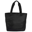 adidas Prime Tote - Shopper (black/carbon) - Ansicht 3