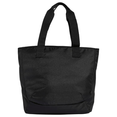 adidas Prime Tote - Shopper (black/carbon) - Ansicht 3