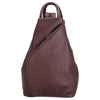 Picard Luis - Mochila 34 cm (fucsia)
