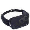 Evoc Hip Pouch - Riñonera 26 cm (negro)