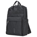Mandarina Duck MD20 - Rucksack 38 cm (scarab) - Ansicht 2