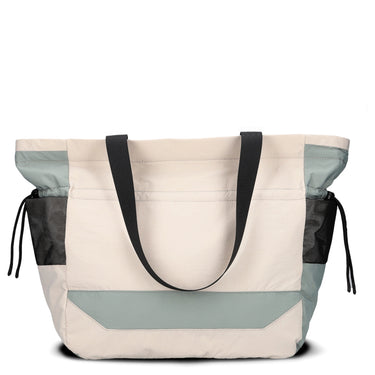 zwei Bonny BO200 - Shopper 49 cm (sand) - Ansicht 4