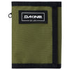 Dakine Vert Rail - Geldbörse 5cc 12 cm RFID (cypress)