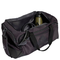 adidas Training Defender Duffel Bag - Reisetasche 52 cm (carbon/black) - Ansicht 4