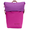 Vaude Unuk II 8 - Mochila 39 cm (color: heron)