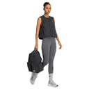 adidas Essentials Back to Campus - Rucksack 44 cm (black/white) - Ansicht 7