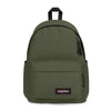 Eastpak selection Day Office - Mochila 15.6" 44 cm (black)