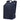 Samsonite Women's Guardit Classy - Mochila 15.6'' 44 cm (azul medianoche)